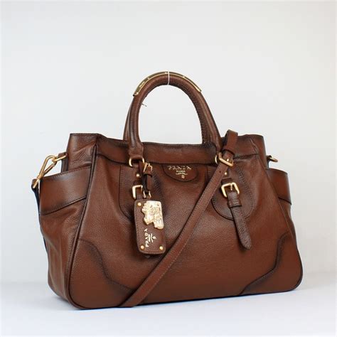 chocolate prada bag|where to buy Prada online.